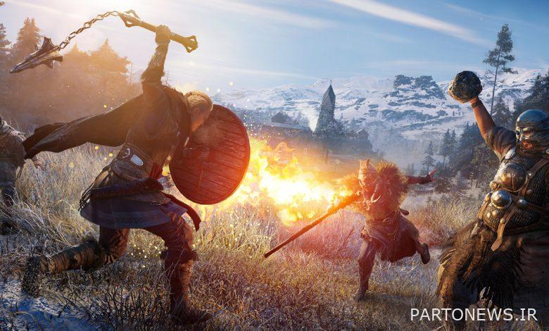 Ubisoft+ ممکن است به زودی به Xbox برسد