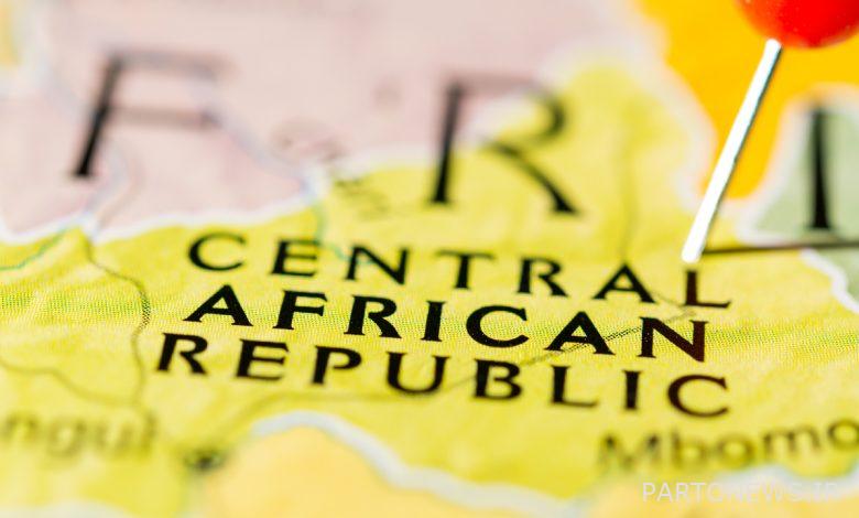 Report: The Central African Republic Requests Regional Central Bank's Assistance in Crafting Crypto Regulations