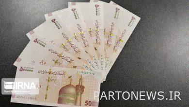 ۳۱۰ میلیارد ریال تسهیلات کارآفرینی در سبزوار پرداخت شد