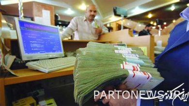 تم إبلاغ التعليمات التنفيذية لمنح التسهيلات الصغيرة إلى الشبكة المصرفية