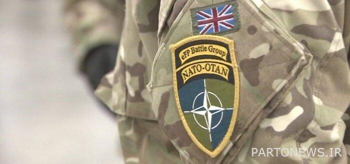 سرد لعدم فعالية الناتو ، الخطة الفاشلة سابقًا لتحالفات مماثلة