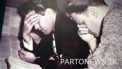 Elvis Presley was a devout Christian/King of Rock constantly sought guidance from God