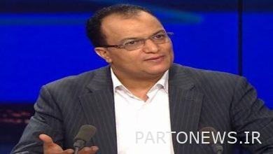 وكالة مهر للأنباء: أنصار الله يرحب بالتقارب الإيراني والدول العربية المطلة على الخليج العربي  إيران وأخبار العالم