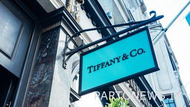 Luxury Retailer Tiffany & Co. Announces Jeweled Cryptopunk Pendants Tied to NFTs