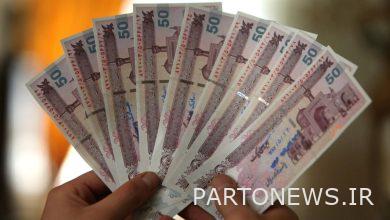 صندوق کارآفرینی امید خراسان رضوی امسال بیش از ۲ هزار میلیارد ریال تسهیلات پرداخت کرده است