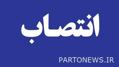 تعيين رئيس لجنة السلامة وإدارة الأزمات في طهران