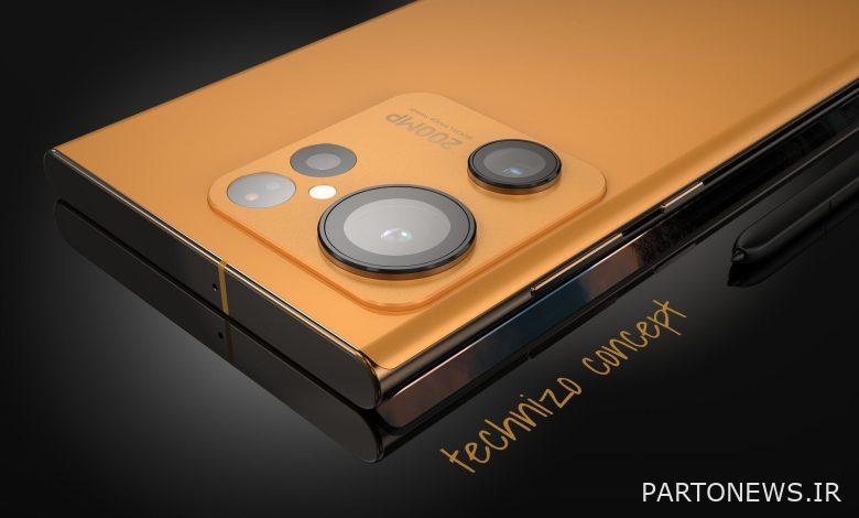 The Galaxy S23 Ultra is likely to come with a 200-megapixel camera