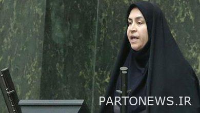 Failure to prepare teacher rating regulations is the weakness of the Ministry of Education - Mehr news agency  Iran and world's news