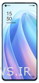OPPO Reno7 Pro 5G