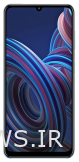 ZTE Blade A72