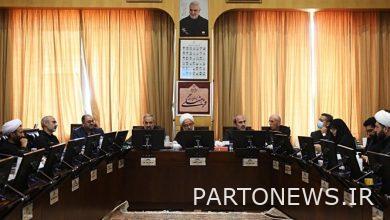 The details of the presence of the head of the national media in the cultural committee of the parliament/audio and image are in the sole discretion of Sedavsima