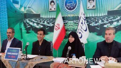 توسعه همکاری‌های ایران و نیوزیلند در حوزه بایو، نانو تکنولوژی و علوم پزشکی