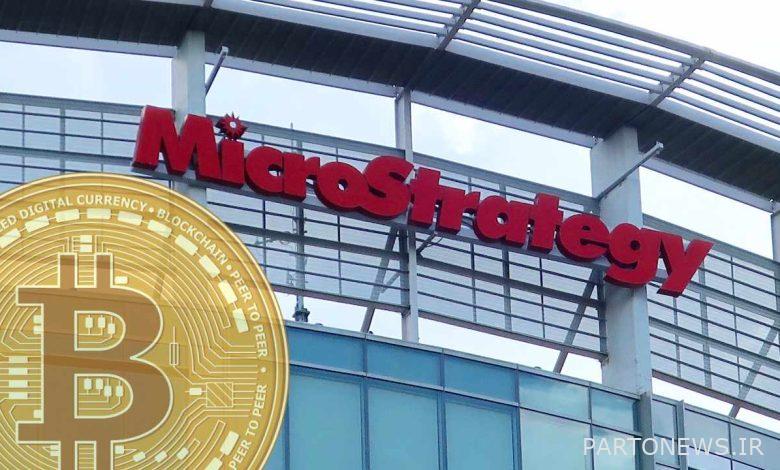 Microstrategy Outperforms Every Asset Class and Big Tech Stock Since Adopting Bitcoin Strategy — Enterprise Value Up 730%, Says CEO