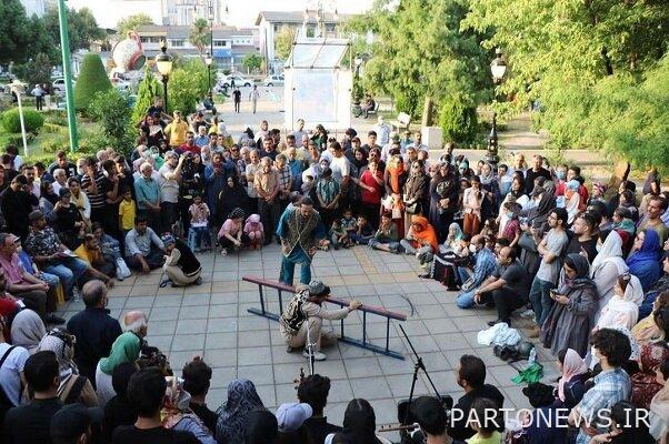 https://teater.ir/uploads/files/1401/mordad-1401/برگزیدگان-جشنواره-تئاتر-شهروند-لاهیجان.jpg