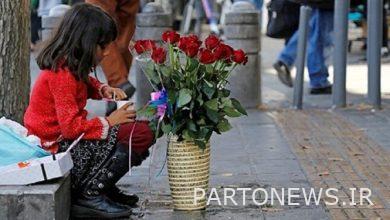 Updating the laws is the first step to organize child labor