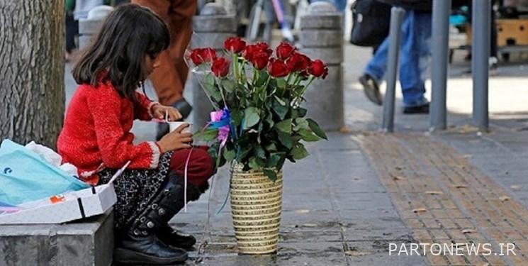 Updating the laws is the first step to organize child labor