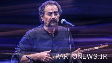 الإعلان عن إحصائية التراخيص الصادرة في يوليو لمكتب الموسيقى / 25 أغنية فردية و 4 ألبومات و 8 أعمال فيديو