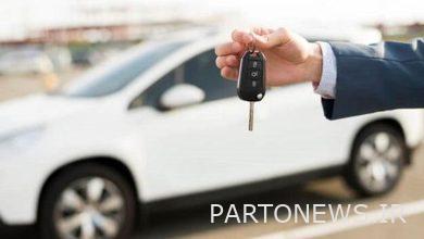 Necessary and important actions after buying a car