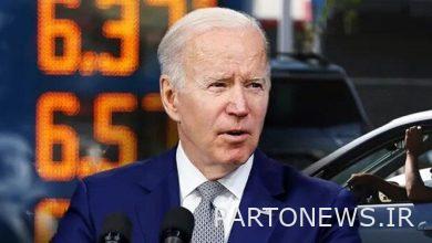 Reuters: The increase in OPEC+ production is an insult to Biden