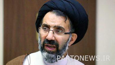 One of the ways to spread chastity and hijab is the correct upbringing of society - Mehr news agency  Iran and world's news