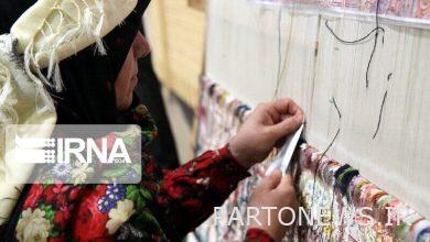 تسهیلات تبصره ۱۸ صندوق کارآفرینی امید لرستان پنج برابر شد