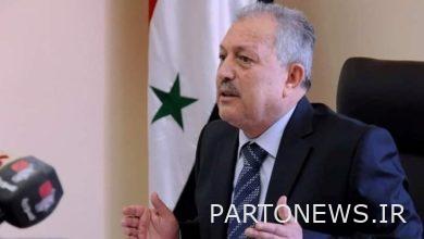 طلب رئيس الوزراء السوري للفنانين العودة إلى البلاد