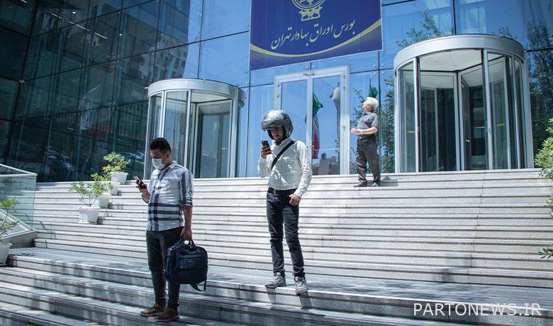 پیشبینی هفتگی بورس / نقدینگی تنها راه نجات بازار سرمایه