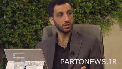 تنفيذ خطة تحديد ودعم شرائح المجتمع الضعيفة - وكالة مهر للأنباء إيران وأخبار العالم