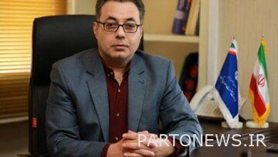 The end of bargaining with people's lives and property in the production and distribution of contraband and non-standard spare parts