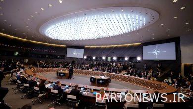 سنای آمریکا با پیوستن سوئد و فنلاند به ناتو موافقت کرد