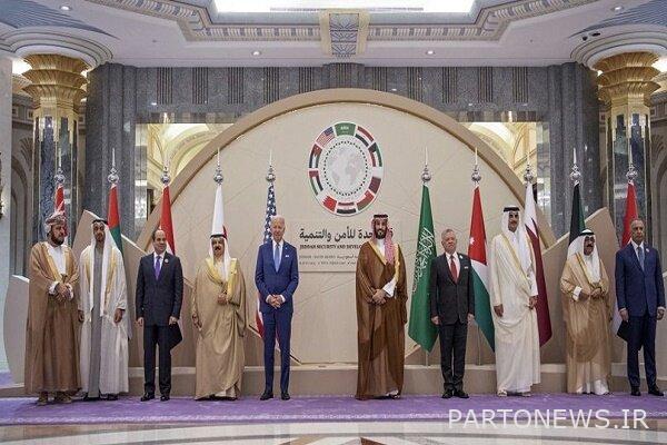 لماذا اختارت الدول العربية استراتيجية "خفض التصعيد" مع إيران؟ - وكالة مهر للأنباء إيران وأخبار العالم
