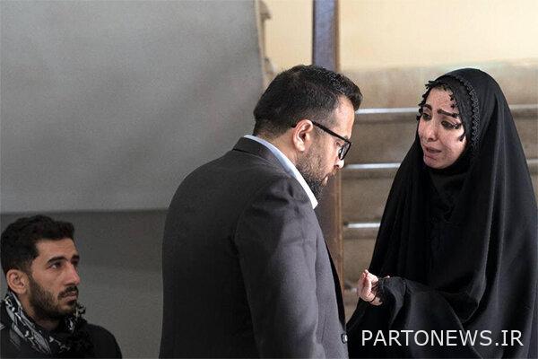 https://teater.ir/uploads/files/1401/mordad-1401/فیلم-کوتاه-تله-یخ.jpg