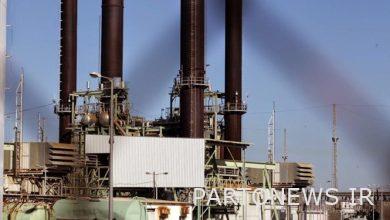 The Zionist regime's attempt to create instability in the Gaza electricity grid