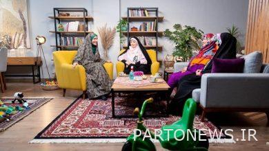 The new season of "Moms" will be aired at the end of August/ a different party for ordinary mothers!
