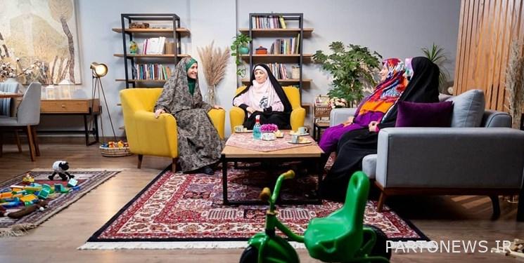 The new season of "Moms" will be aired at the end of August/ a different party for ordinary mothers!