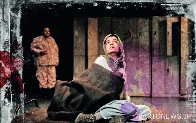 https://teater.ir/uploads/files/1401/mordad-1401/نمایش-شوخی-54.jpg