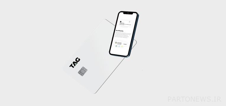 بانک مرکزی پاکستان استارتاپ Tag را برای بازپرداخت وجه مشتریان - TechCrunch - سفارش می دهد