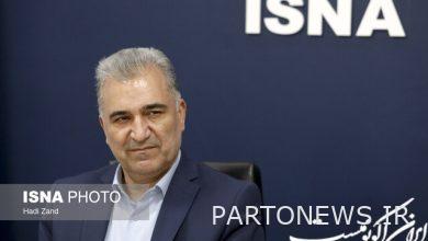 We reduce accumulated losses by selling surplus property