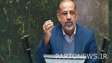 وكالة مهر للأنباء على الحكومة عدم إهمال الوضع الثقافي للمجتمع إيران وأخبار العالم