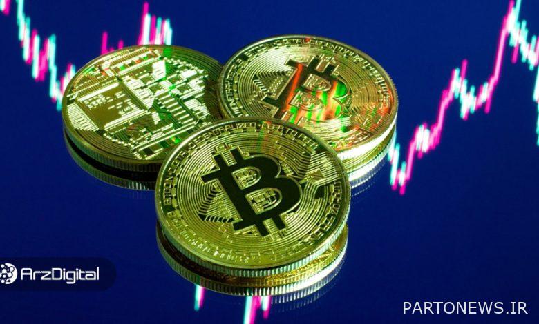 ادامه روند صعودی بیت کوین برای دومین هفته متوالی؛ منتظر تغییر روند باشیم؟