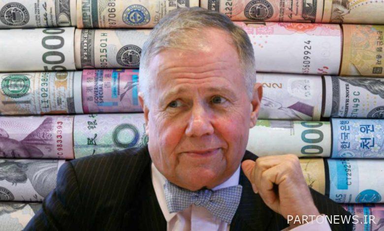Renowned Investor Jim Rogers Warns Governments Want to Control Crypto — 'They Want to Regulate Everything'