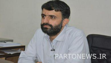 تم تقديم المدير الجديد لشبكة Afog / تعيين صادق يزداني - وكالة مهر للأنباء إيران وأخبار العالم