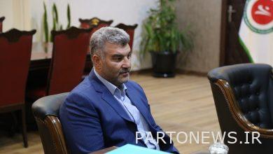 واکنش عجیب "بهتری" به تعلیق MMA ایران: مهم نیست!