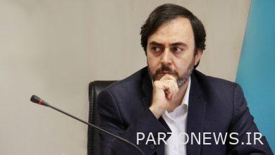 Declaring the reason for cutting or drying trees