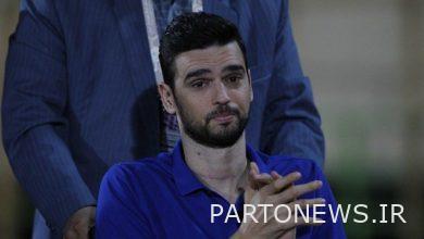 The verdict in the Padavani case was postponed again