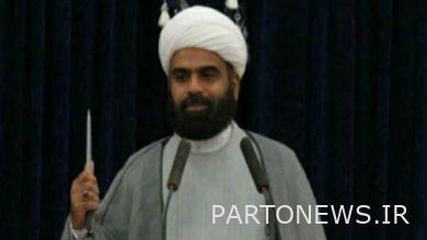 وكالة مهر للأنباء: "شدار" كانت اللباس الرئيسي للمرأة الإيرانية قبل الإسلام إيران وأخبار العالم