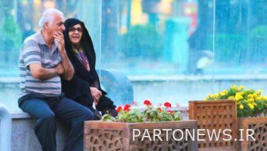 Payment of new loans to national pensioners