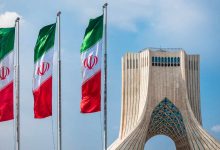 Iran Places First Official Import Order With Crypto Worth $10 Million