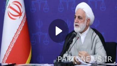 أجيي: لا ينبغي ربط إزعاج الناس بأمانهم العقلي بالفيلم