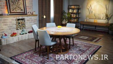 The second season of "Moms" goes on the air / Overcoming the challenges of motherhood - Mehr News Agency | Iran and world's news